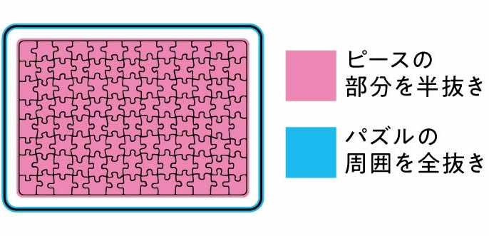 図4