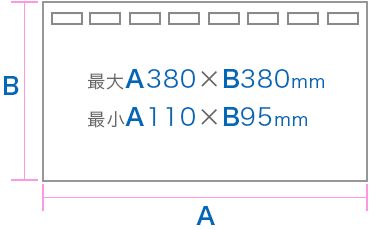 超高速全自動リング穴開け機